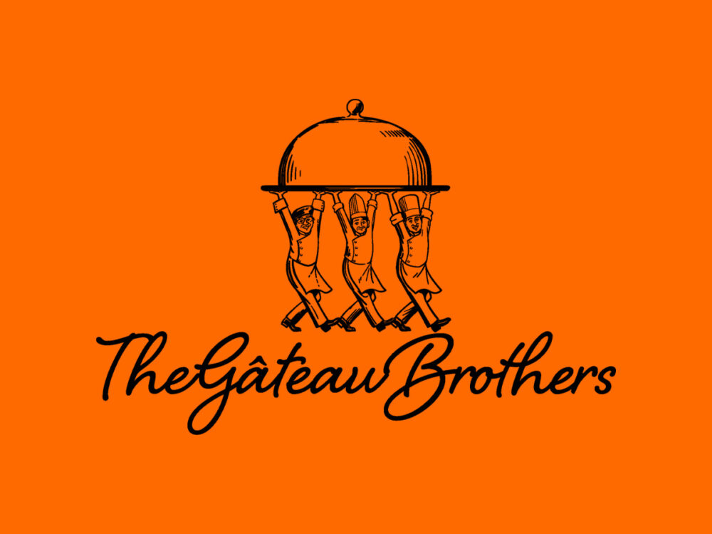 ザ・ガトーブラザーズ 辻口 比屋根 小山 パティシエ 神戸 北野 スイーツ ノスタルジア