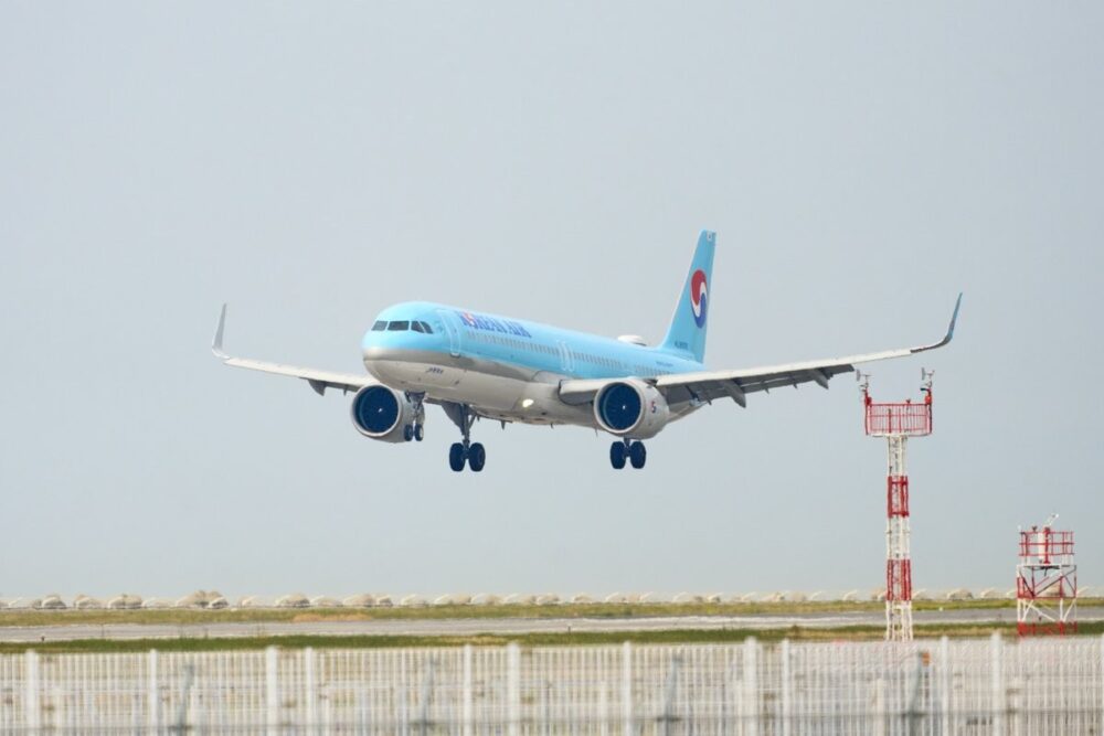 神戸空港 国際定期便 国際便 国際線 就航