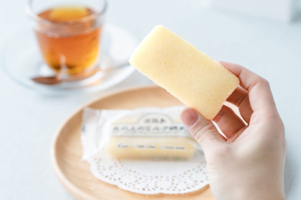 うずの丘 大鳴門橋記念館 淡路島 丘の上のミルク研究室 淡路島牛乳 南あわじ