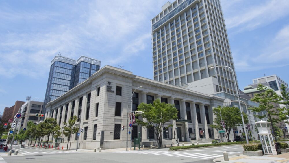 オリエンタルホテル神戸 THE ORIENT 改称 改名 神戸 旧居留地