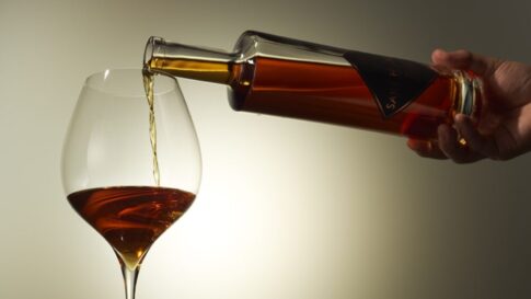 日本酒 阪神・淡路大震災 沢の鶴 灘五郷 神戸 防災 ハーバーランド umie 現外