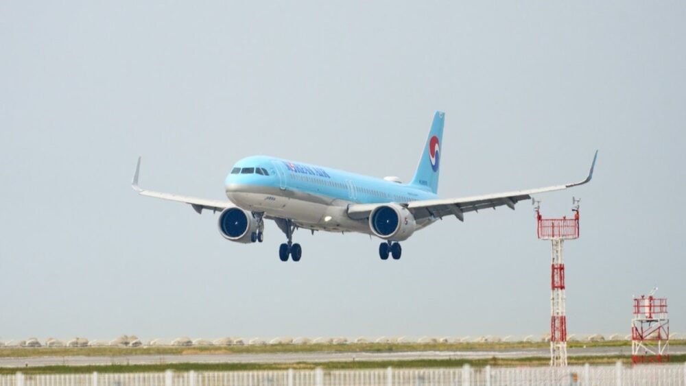 神戸空港 国際定期便 国際便 国際線 就航