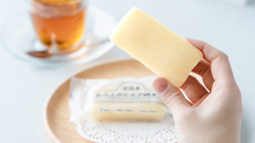 うずの丘 大鳴門橋記念館 淡路島 丘の上のミルク研究室 淡路島牛乳 南あわじ