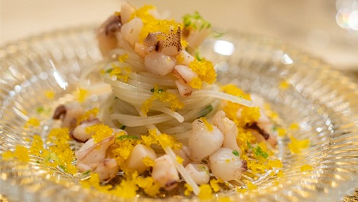 食べログアワード Gold 北野坂 木下 イタリアン 神戸 兵庫 Silver 芦屋 串カツ あーぼん