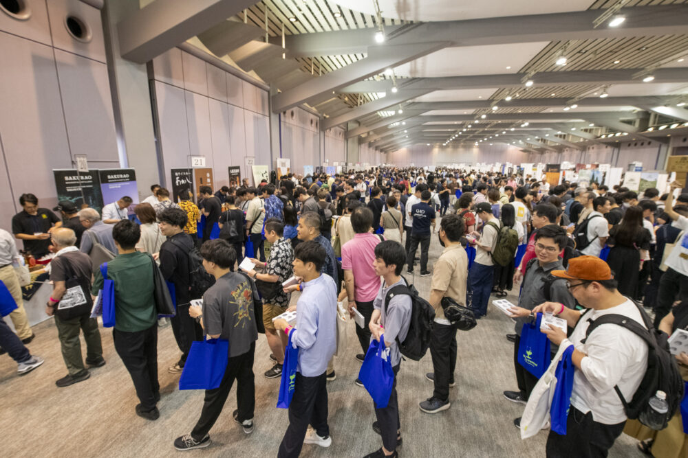 ウイスキー スピリッツ 大阪 ウイスキーフェスティバル 試飲 セミナー トークショー