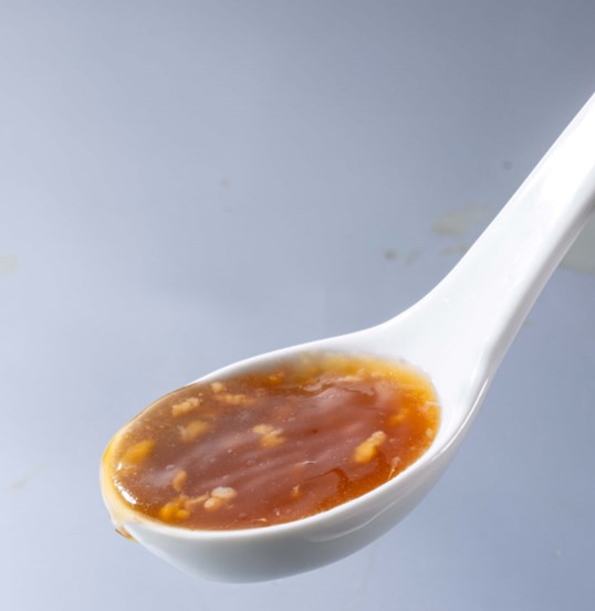 リュウジ 安元洋貴 しゃぶ葉 しゃぶしゃぶ コラボ フェア 背徳 至高