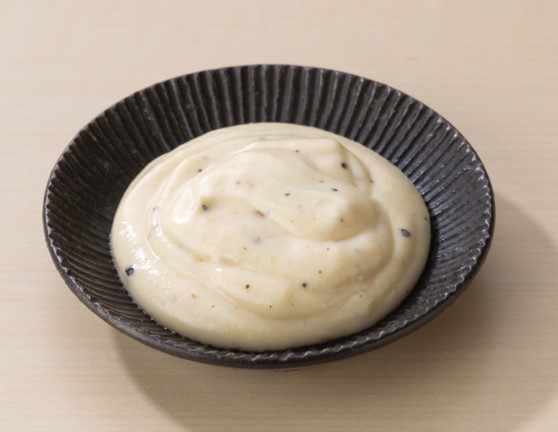 リュウジ 安元洋貴 しゃぶ葉 しゃぶしゃぶ コラボ フェア 背徳 至高