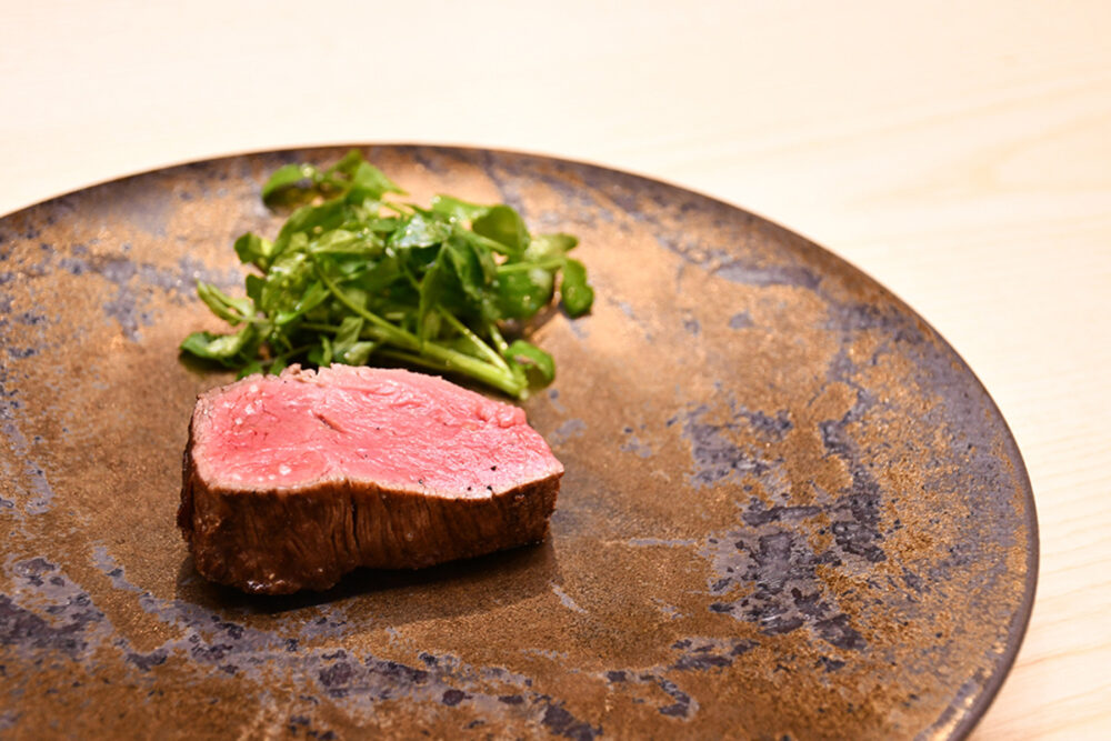 食べログアワード Gold 北野坂 木下 イタリアン 神戸 兵庫 Silver 芦屋 串カツ あーぼん