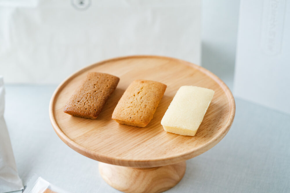 うずの丘 大鳴門橋記念館 淡路島 丘の上のミルク研究室 淡路島牛乳 南あわじ