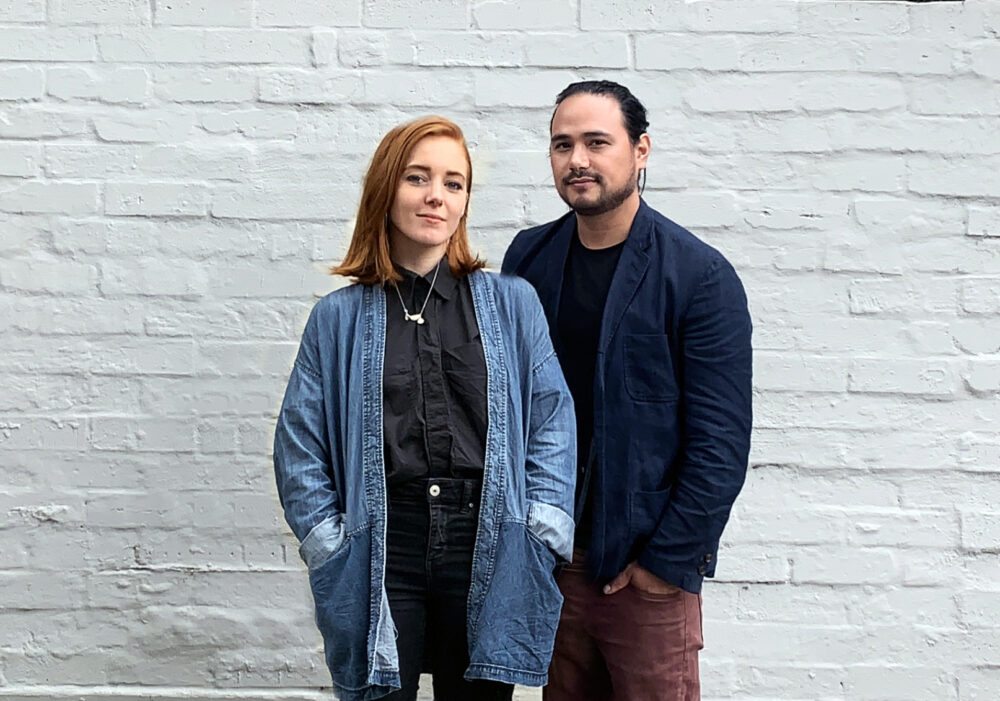 TOTTEI ジーライオンアリーナ神戸 神戸 マリーナ バブルアート イルミネーション 神戸バブルミ