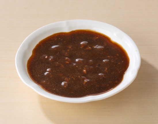 リュウジ 安元洋貴 しゃぶ葉 しゃぶしゃぶ コラボ フェア 背徳 至高