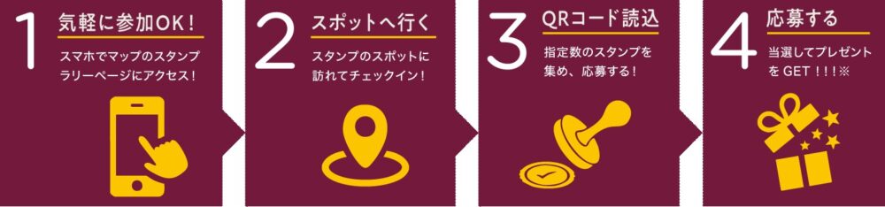 神戸元町光の幻想譚 ランタン オブジェ スタンプラリー 元町 南京町 イベント