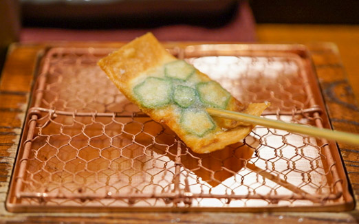 食べログアワード Gold 北野坂 木下 イタリアン 神戸 兵庫 Silver 芦屋 串カツ あーぼん