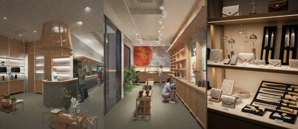 キュアル姫路 姫路駅 播磨 姫路 観光 MONZEN モンゼン オープン 神姫バス