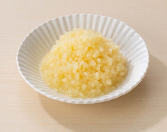 リュウジ 安元洋貴 しゃぶ葉 しゃぶしゃぶ コラボ フェア 背徳 至高