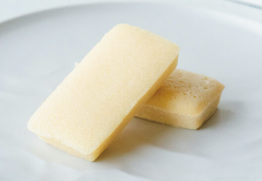 うずの丘 大鳴門橋記念館 淡路島 丘の上のミルク研究室 淡路島牛乳 南あわじ