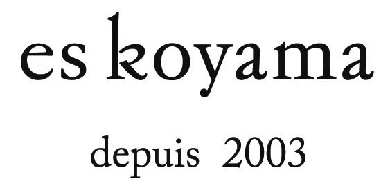 辻口博啓 モンサンクレール 比屋根毅 アンテノール エスコヤマ 小山進 パティシエ 神戸 北野 ノスタ