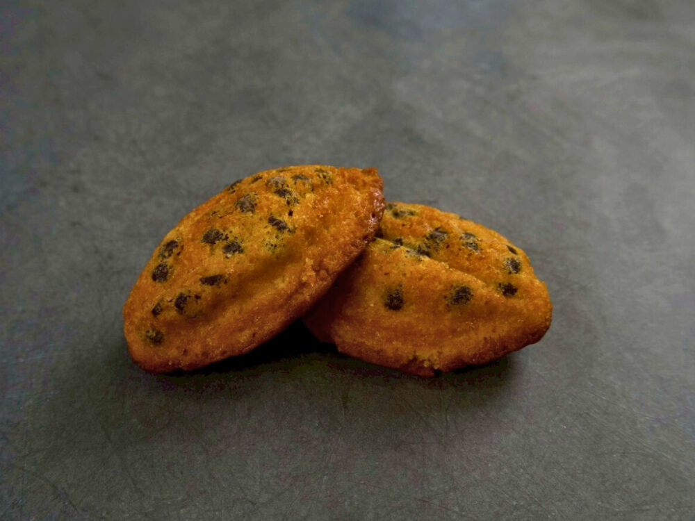 ザ・ガトーブラザーズ 辻口 比屋根 小山 パティシエ 神戸 北野 スイーツ ノスタルジア