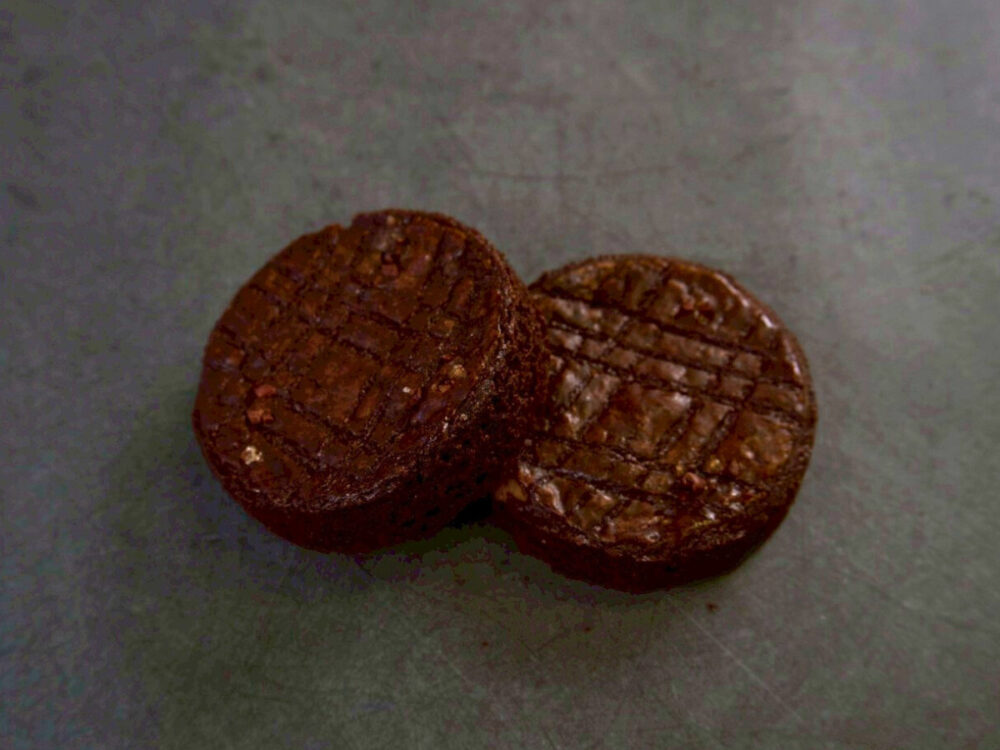 ザ・ガトーブラザーズ 辻口 比屋根 小山 パティシエ 神戸 北野 スイーツ ノスタルジア