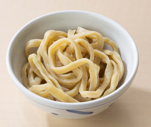 リュウジ 安元洋貴 しゃぶ葉 しゃぶしゃぶ コラボ フェア 背徳 至高