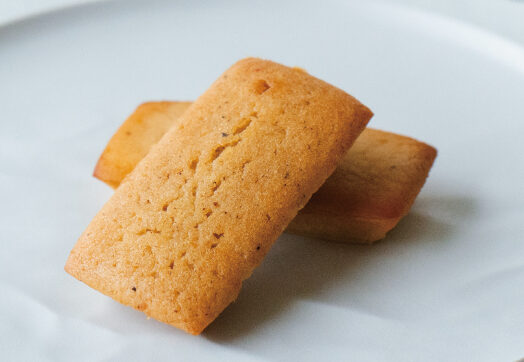 うずの丘 大鳴門橋記念館 淡路島 丘の上のミルク研究室 淡路島牛乳 南あわじ