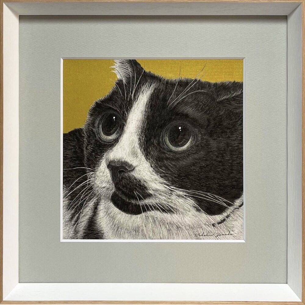 ねこ展 KOBE SUBWAY MUSEUM 三宮 旧居留地 元町 中央市場前 ハーバーランド 新長田 