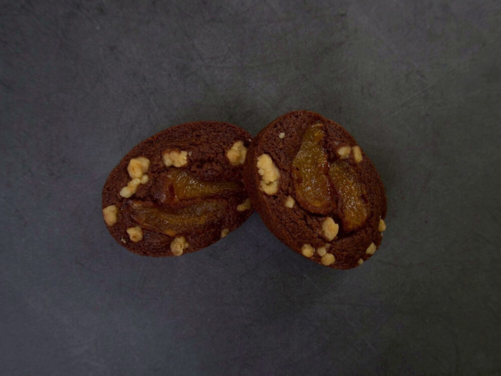 ザ・ガトーブラザーズ 辻口 比屋根 小山 パティシエ 神戸 北野 スイーツ ノスタルジア