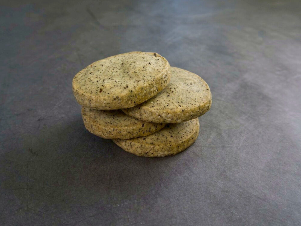 ザ・ガトーブラザーズ 辻口 比屋根 小山 パティシエ 神戸 北野 スイーツ ノスタルジア