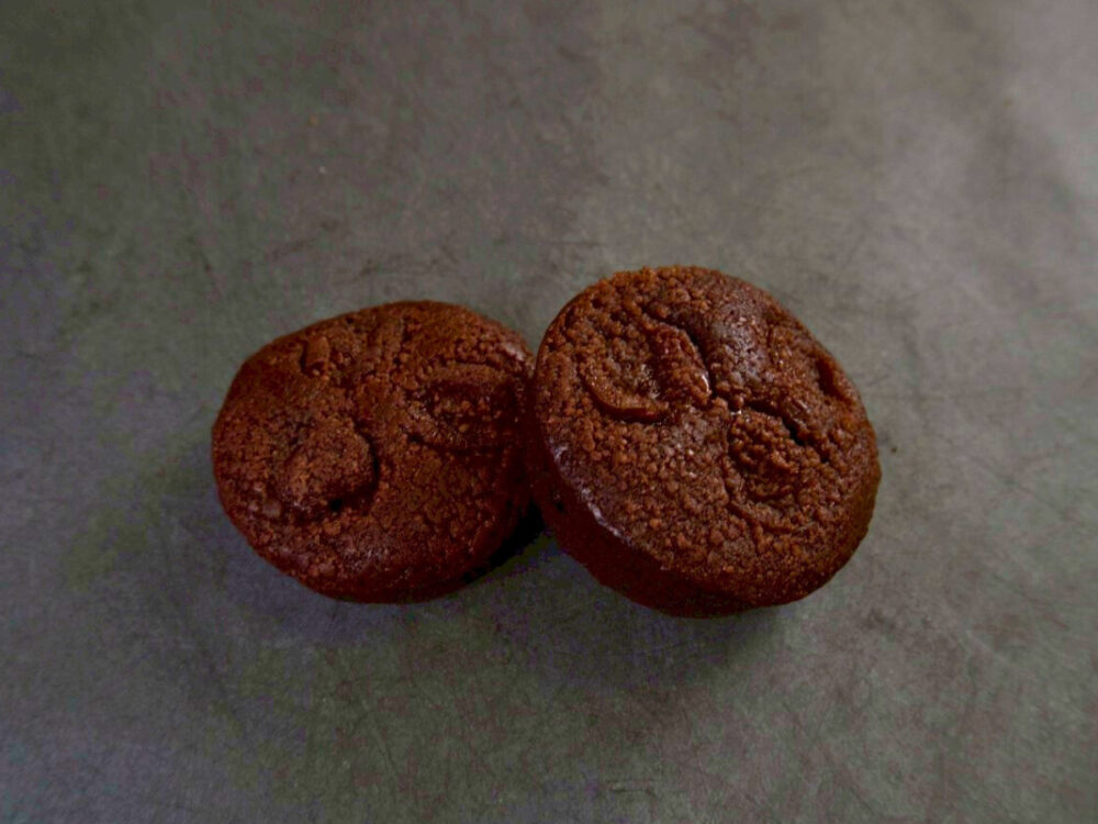 ザ・ガトーブラザーズ 辻口 比屋根 小山 パティシエ 神戸 北野 スイーツ ノスタルジア