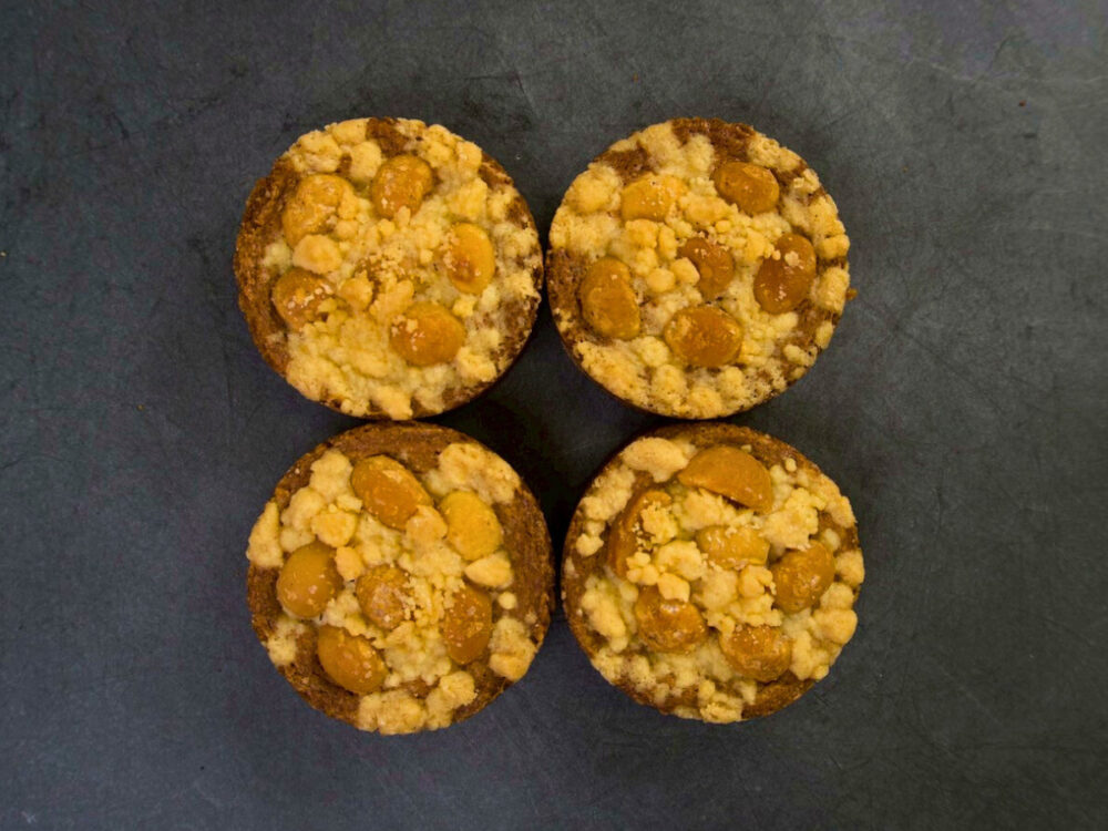 ザ・ガトーブラザーズ 辻口 比屋根 小山 パティシエ 神戸 北野 スイーツ ノスタルジア