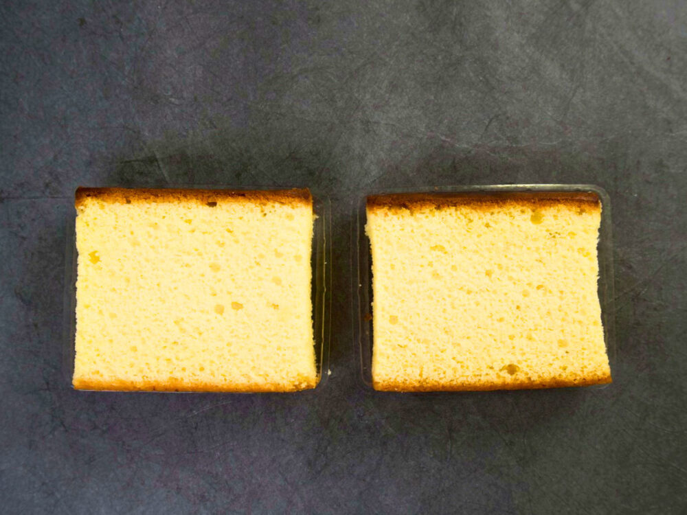 ザ・ガトーブラザーズ 辻口 比屋根 小山 パティシエ 神戸 北野 スイーツ ノスタルジア