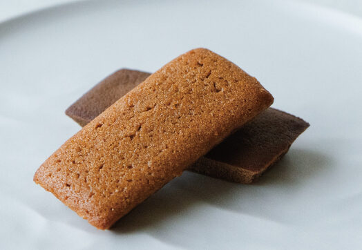 うずの丘 大鳴門橋記念館 淡路島 丘の上のミルク研究室 淡路島牛乳 南あわじ