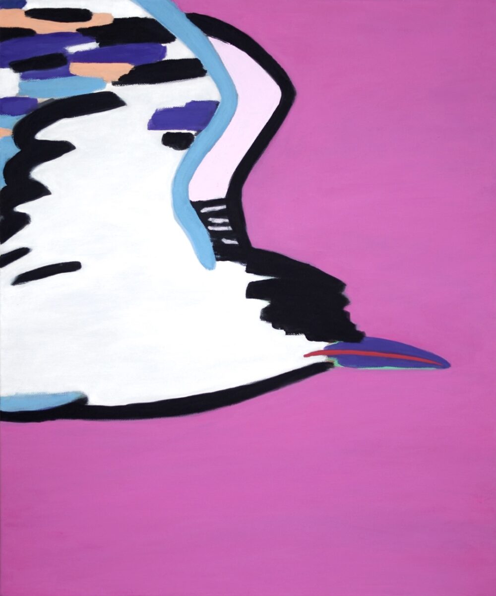 ねこ展 KOBE SUBWAY MUSEUM 三宮 旧居留地 元町 中央市場前 ハーバーランド 新長田 