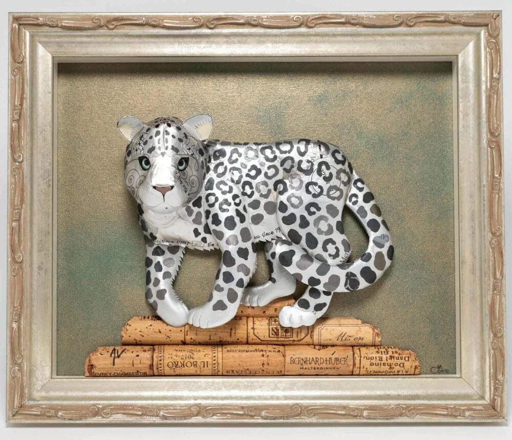 ねこ展 KOBE SUBWAY MUSEUM 三宮 旧居留地 元町 中央市場前 ハーバーランド 新長田 