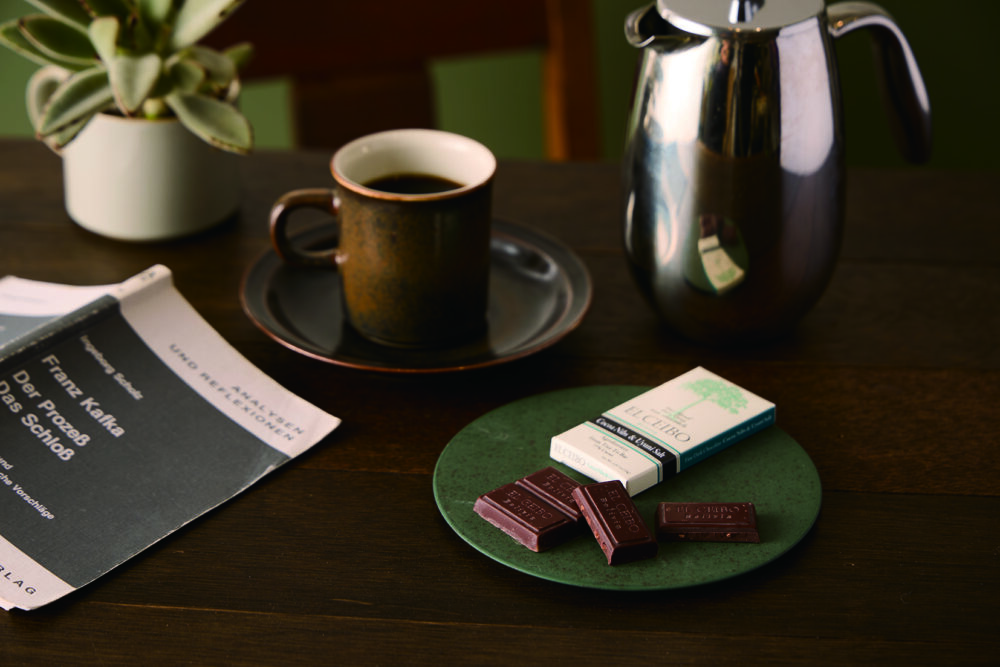 阪急うめだ本店 大阪 バレンタイン チョコレート 博覧会