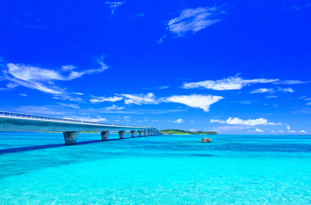 沖縄 宮古島 旅行 スカイマーク 神戸空港 神戸