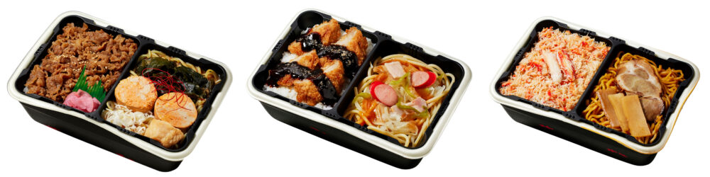 阪神の有名駅弁とうまいもんまつり 阪神梅田本店 大阪 駅弁 空弁 弁当