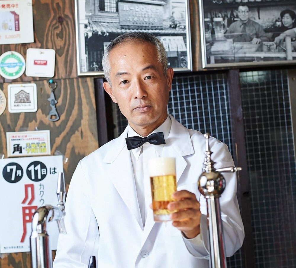 阪神の有名駅弁とうまいもんまつり 阪神梅田本店 大阪 駅弁 空弁 弁当