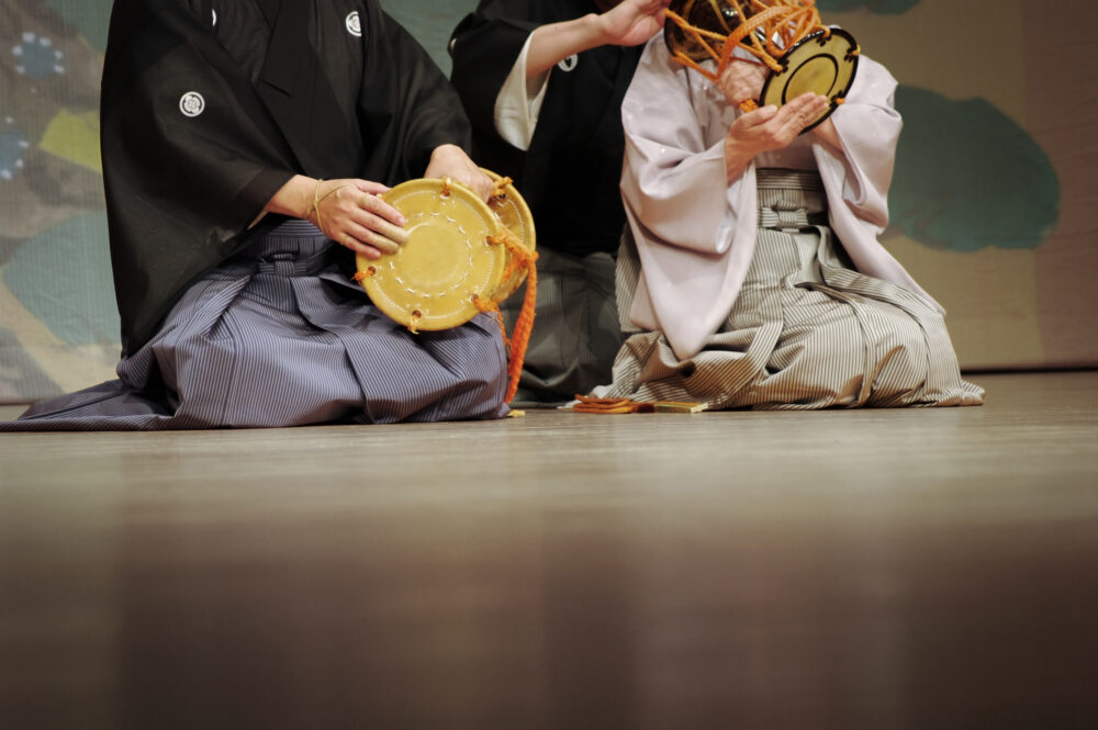 京都 太秦映画村 リニューアル R-18 博打 体験 拷問