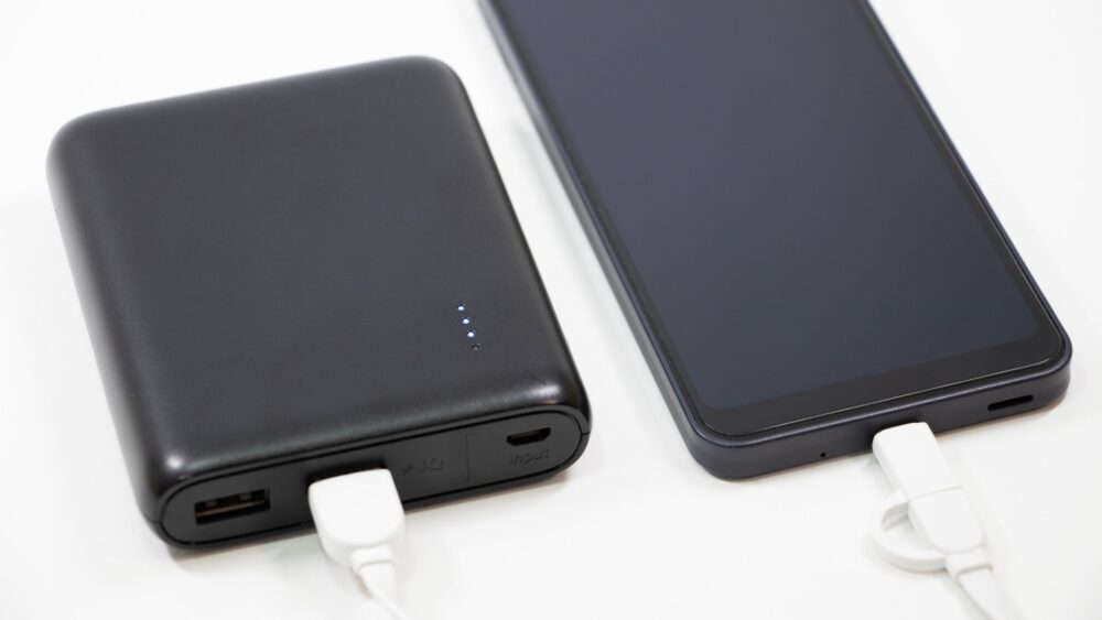 航空機 モバイルバッテリー 空港 飛行機 旅行 禁止 持ち込み