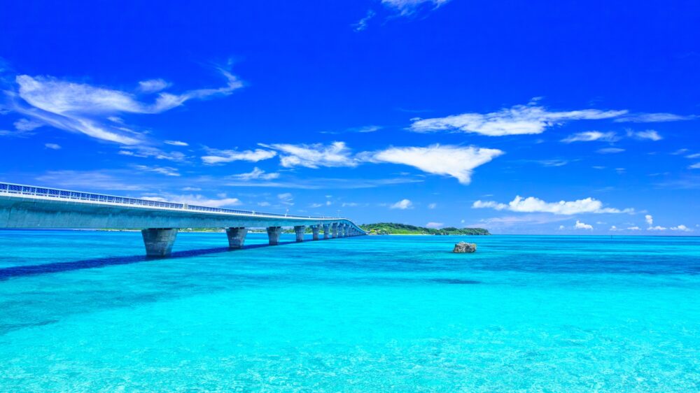沖縄 宮古島 旅行 スカイマーク 神戸空港 神戸