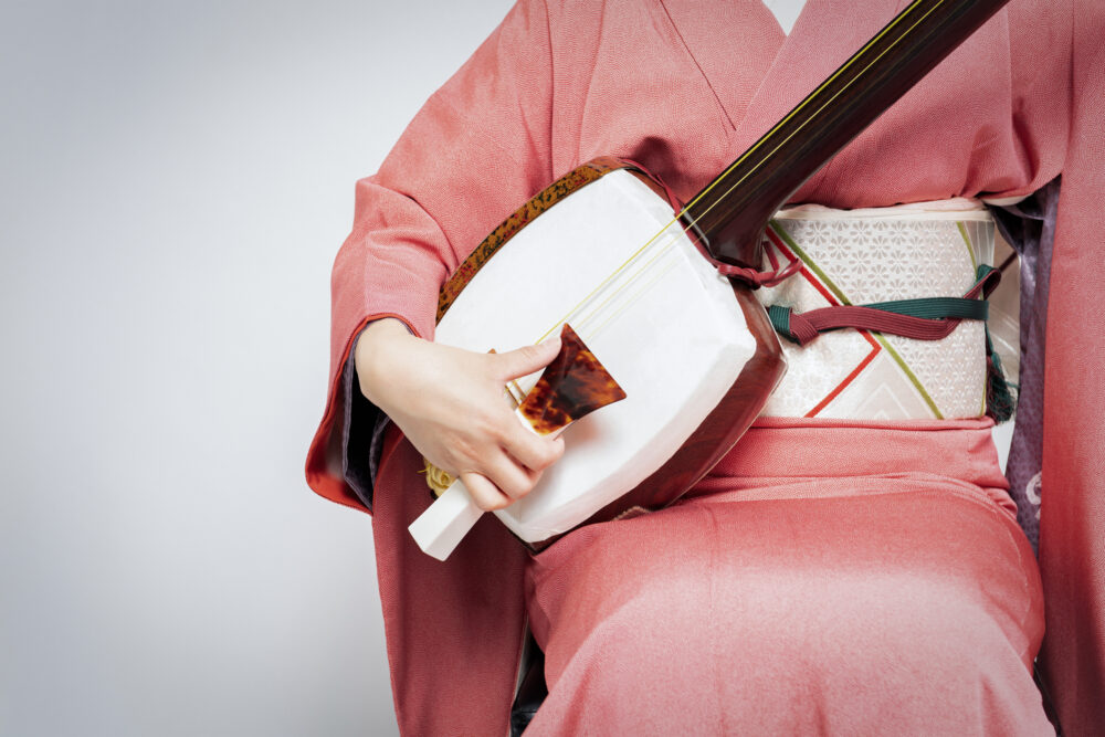 京都 太秦映画村 リニューアル R-18 博打 体験 拷問