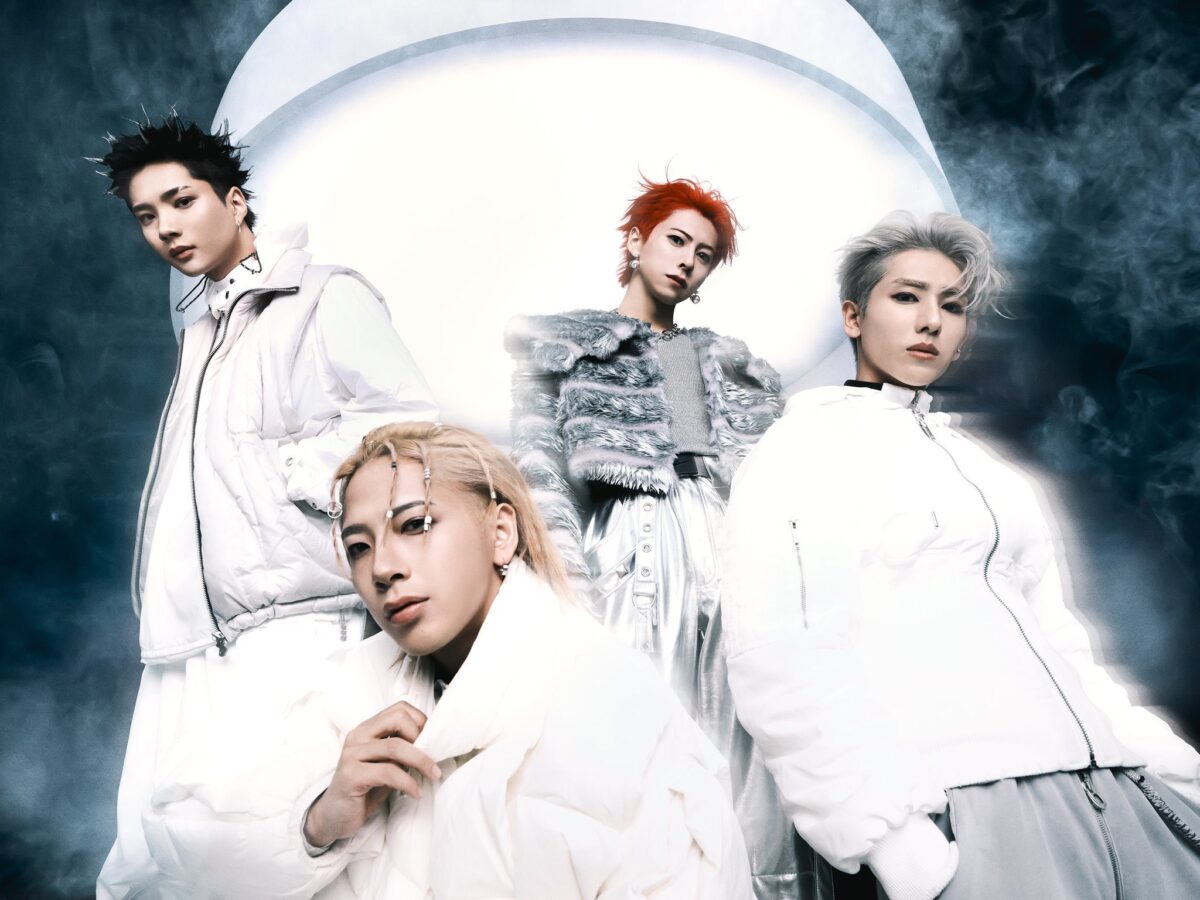 owv 元町 元町映画館 神戸 舞台挨拶 映画 中川勝就