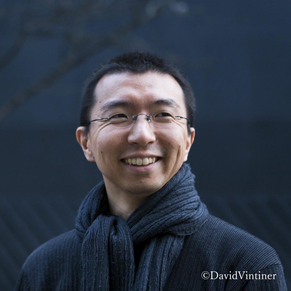 淡路島 淡路市 一棟貸し ヴィラ 宿泊 農業 体験 はたけのリゾート 燦燦Villa オープン 大屋根リング 藤本壮介