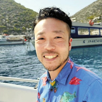 瀬戸内海 スナメリ イルカ クジラ 瀬戸内海スナメリフェスティバル 神戸港 神戸 BLUE OCEAN みらいへ