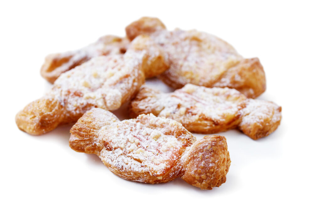 ドンク ミニワン Mini One 限定 パン