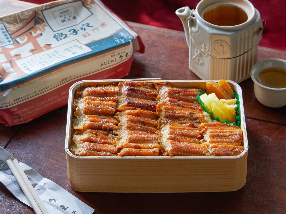 阪神の有名駅弁とうまいもんまつり 阪神梅田本店 大阪 駅弁 空弁 弁当