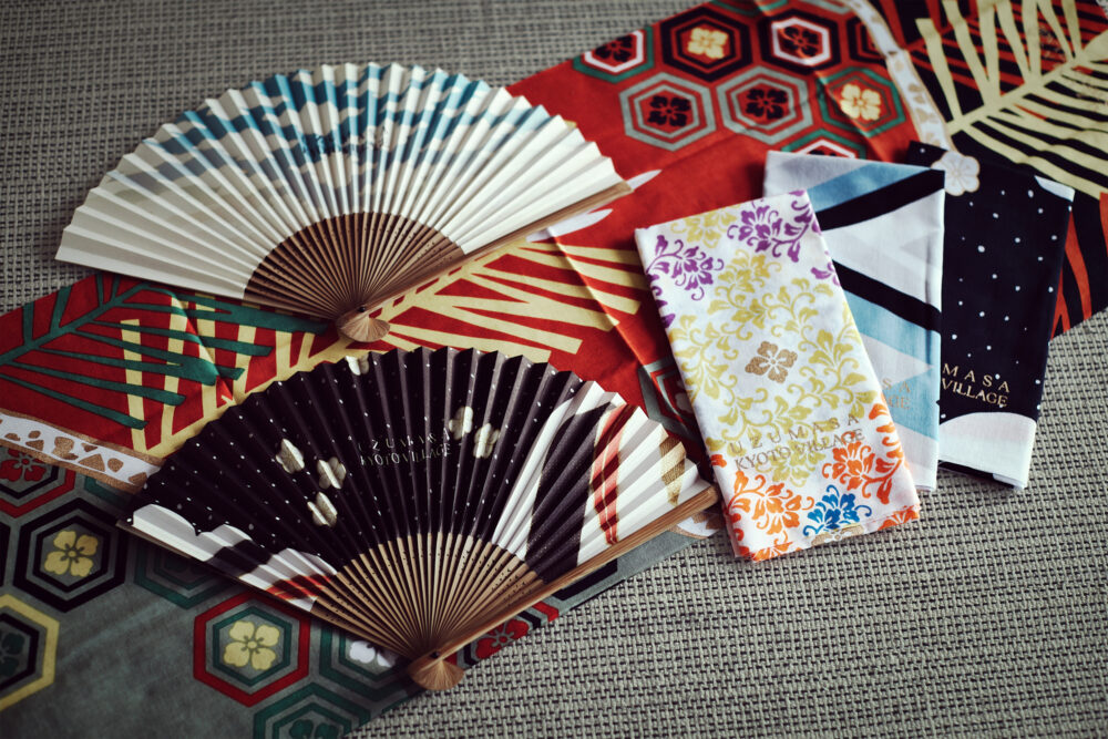 京都 太秦映画村 リニューアル R-18 博打 体験 拷問