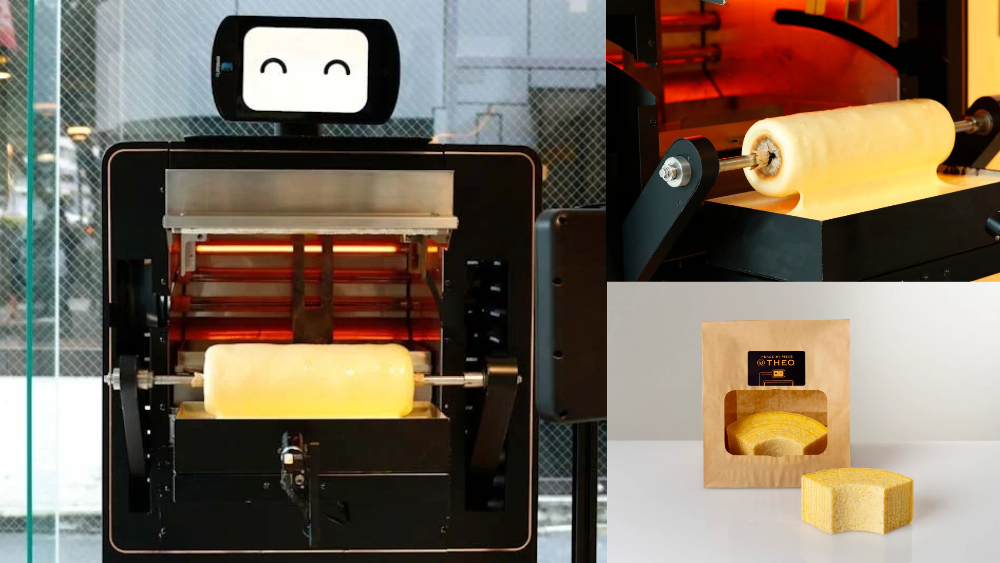 バウムクーヘン博覧会 神戸阪急 バウムクーヘン 焼き菓子 ユーハイム ご当地