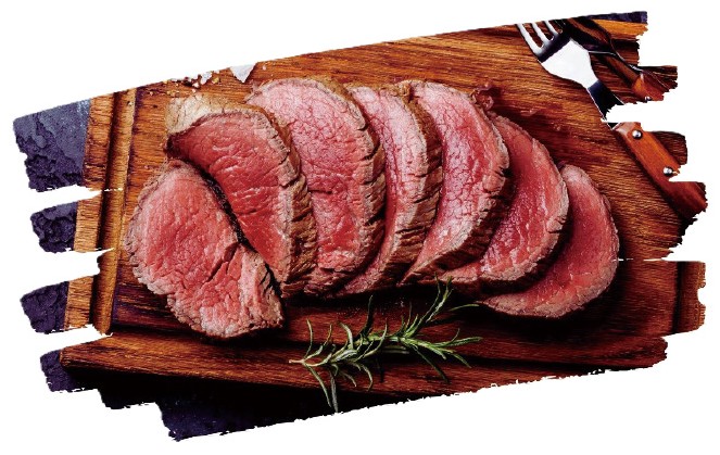 グリーンヒルホテル明石 明石 ランチ ビュッフェ ブッフェ バイキング 肉フェス